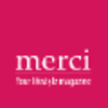 merci media limited
