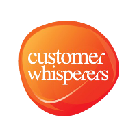 customer whisperers limited
