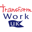 transform work