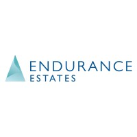 endurance estates limited