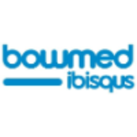 bowmed ibisqus limited