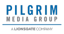 pilgrim media limited