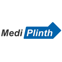 medi-plinth equipment limited