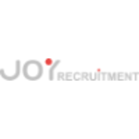 joy recruitment limited