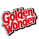 golden wonder limited