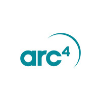 arc4 limited
