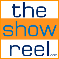 the showreel limited
