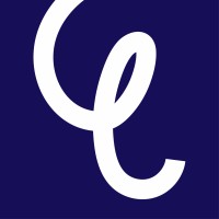 totallymoney limited