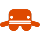 imperial developers and management limited