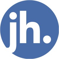 property acquisitions limited