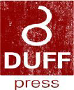duff press limited