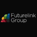 futurelink group limited