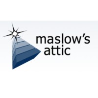 maslow's attic ltd