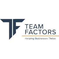 team factors limited