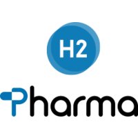 h2 pharma consulting limited