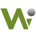wembley innovation ltd