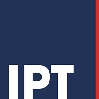 i.p.t. technology limited