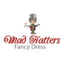 mad hatters fancy dress limited