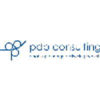 pdb consulting ltd