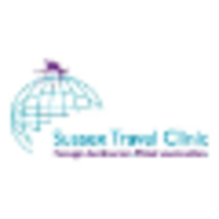 sussex travel clinic limited
