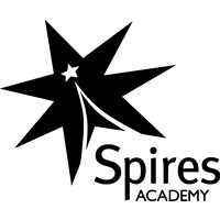 spires academy