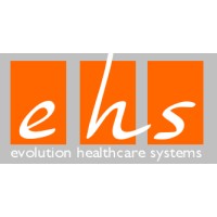 evolution healthcare systems limited