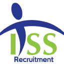 itss recruitment ltd
