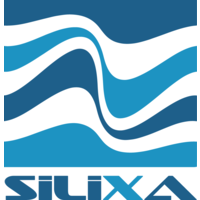 silixa ltd