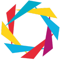 cabot learning federation