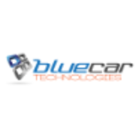 blue car technologies limited