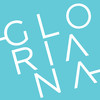 gloriana limited