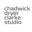 chadwick dryer clarke ltd