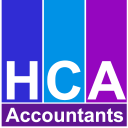 hca accountants ltd