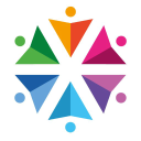 north east enterprise agency limited