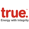 true energy limited