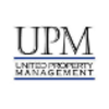 united property management ltd