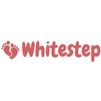 whitestep limited