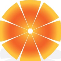 orange solutions ltd