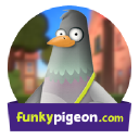 funkypigeon.com limited