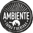 ambiente tapas limited