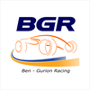 b. g. racing ltd
