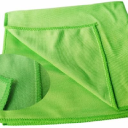 product concepts (uk) limited