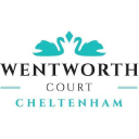 wentworth court limited