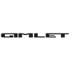 gimlet limited