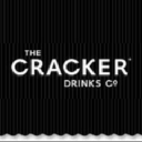 cracker drinks co. limited