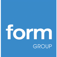 form group limited
