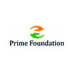 the prime foundation