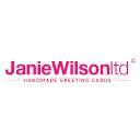 janie wilson limited