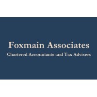 foxmain associates ltd