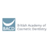the british academy of cosmetic dentistry